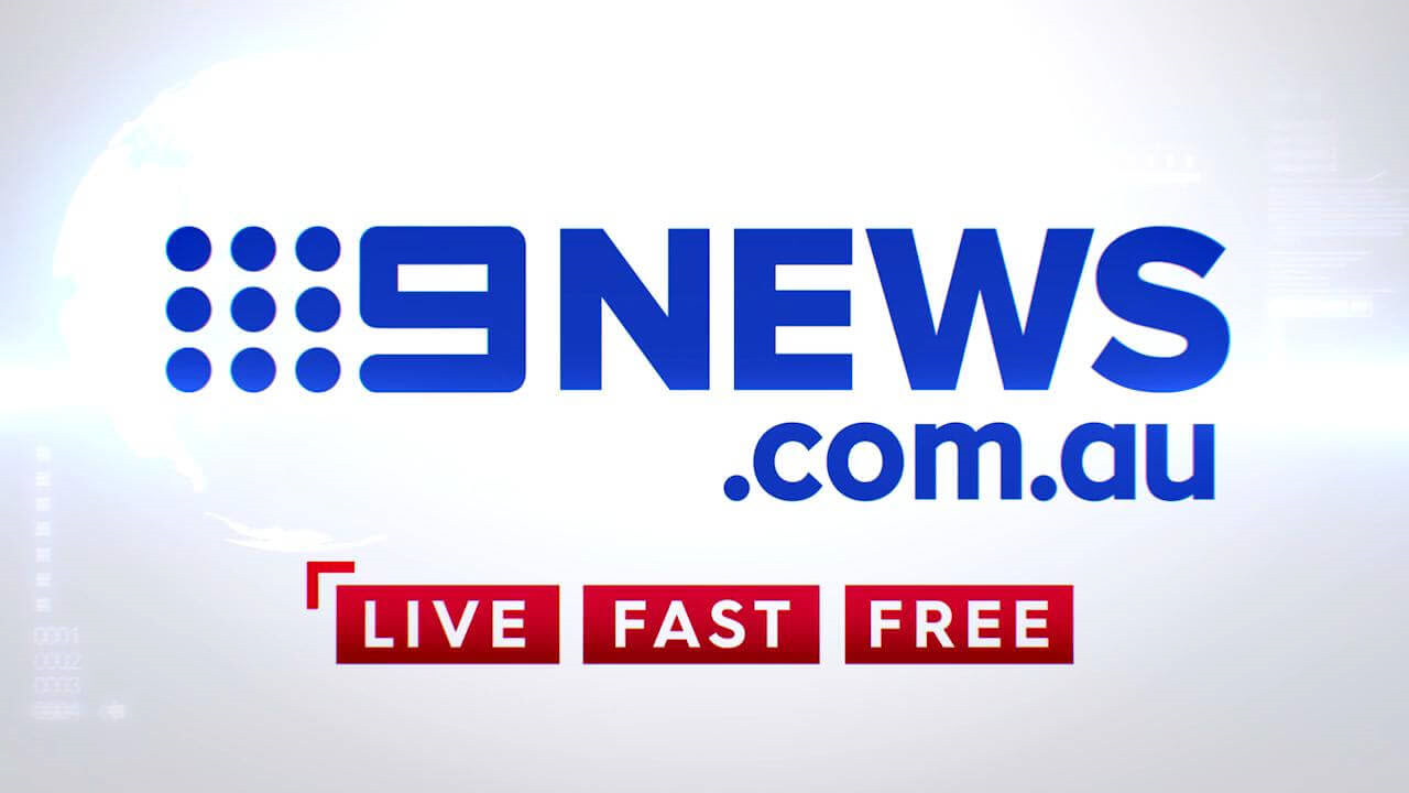 Darwin news updates Northern Territory headlines